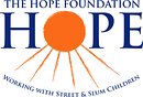 Hope Foundation Hope Foundation
