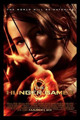 Hunger Games