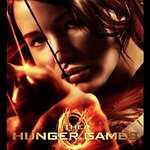 Walk The Red Carpet At The Hunger Games Premiere For Charity
