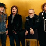 Doobie Brothers To Headline Charity Gala