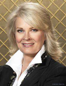 Photos candice bergen Candice Bergen