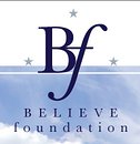 Believe Foundation Believe Foundation