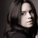 Natalie Merchant