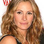 Julia Roberts To Be Honored At GLSEN Respect Awards