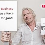Your Last Chance To Help Richard Branson Screw Business As Usual