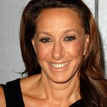 Donna Karan: Profile