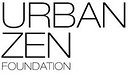 Urban Zen Foundation