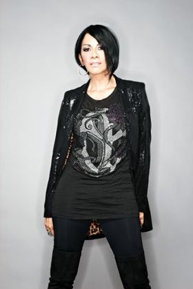 Sheila E. Sheila E.