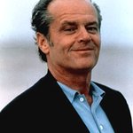 Jack Nicholson: Profile