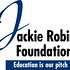 Photo: Jackie Robinson Foundation