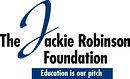Jackie Robinson Foundation