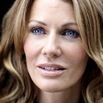 Kirsty Bertarelli