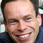 Warwick Davis