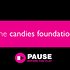 Photo: Candie's Foundation