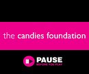 Candie's Foundation Candie's Foundation