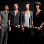 Hot Chelle Rae: Profile