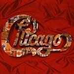 Chicago: Profile