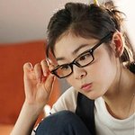 Yuna Kim