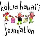 Kokua Hawaii Foundation Kokua Hawaii Foundation
