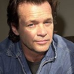 John Mellencamp