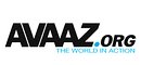 Avaaz Avaaz
