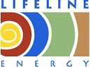 Lifeline Energy Lifeline Energy
