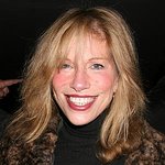 Carly Simon: Profile