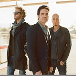 Train To Be Honored At Charity Family Day
