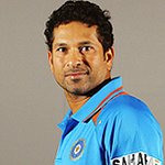 Sachin Tendulkar: Profile