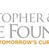 Photo: Christopher Reeve Foundation