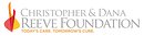 Christopher & Dana Reeve Foundation Christopher & Dana Reeve Foundation