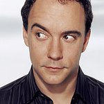 Dave Matthews: Profile