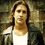 Your Chance To Hang Out With Creed's Scott Stapp