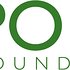 Photo: Point Foundation Logo