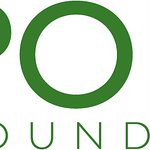 Point Foundation: Profile