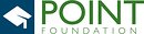 Point Foundation Point Foundation