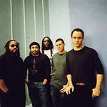 Dave Matthews Band: Profile