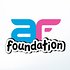 Photo: AF Foundation