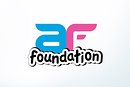 AF Foundation