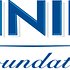 Photo: ANNIKA Foundation