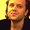 Lars Ulrich