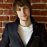 Eric Hutchinson: Profile