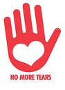 No More Tears