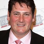 Tony Hadley