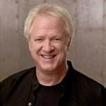 Lee Loughnane