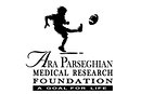 Ara Parseghian Medical Research Foundation