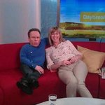 Warwick Davis Named As Make-A-Wish Ambassador