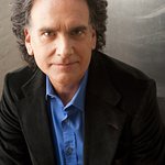 Exclusive Interview: Peter Buffett - Life Is What You Make It