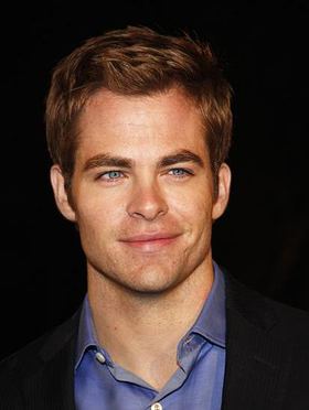 Chris Pine Reads Clark The Shark For Storyline Online Look To The Stars Chris Pine Reads Clark The Shark For Storyline Online Look To The Stars