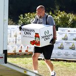 Newman's Own Challenges The Biggest Loser For Charity